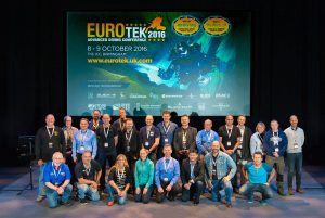 relatori_eurotek