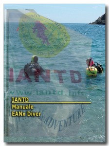 EANxDiver copy cornice