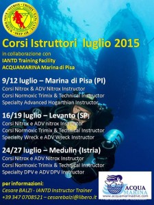 corsi_luglio_2015