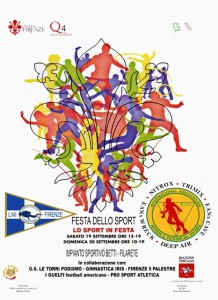 festadellosport_02