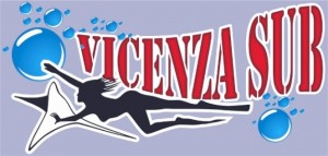 Vicenza_Sub_Logo
