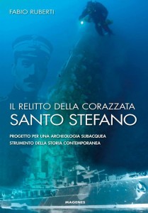 Libro_Relitto_Santo_Stefano